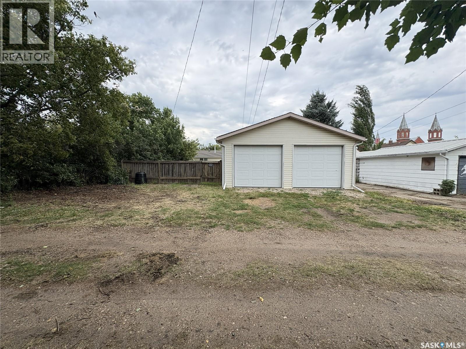 435 2nd AVENUE - 32