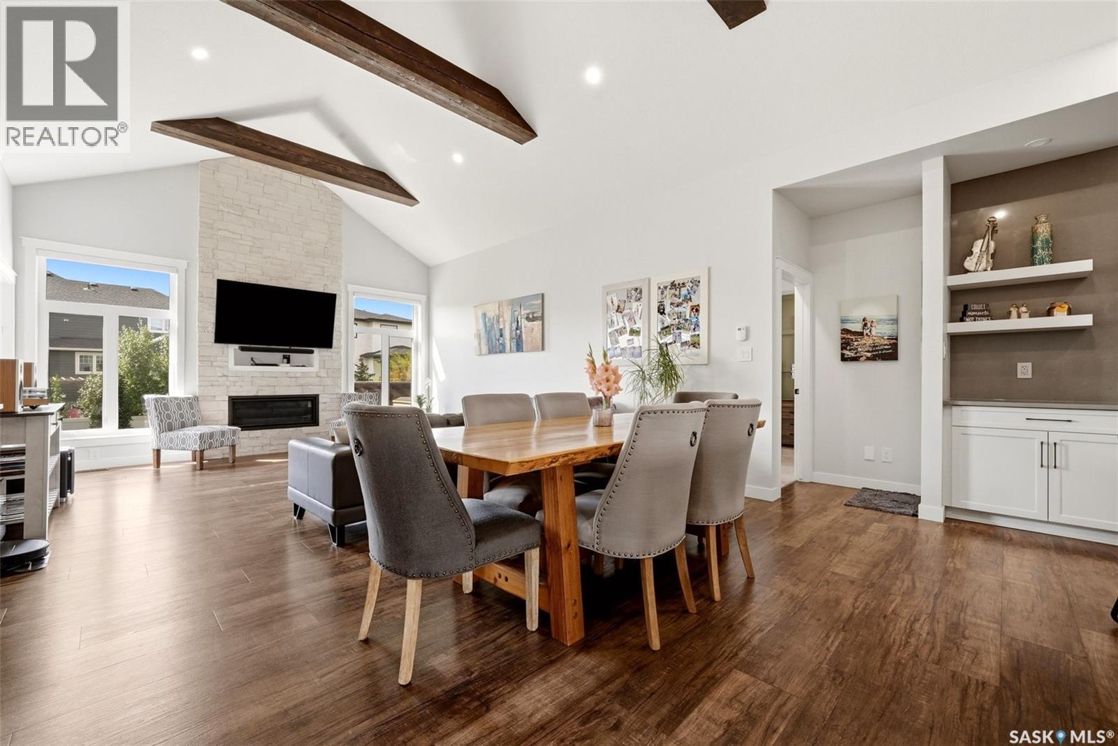 14 Stanford ROAD - Image 17