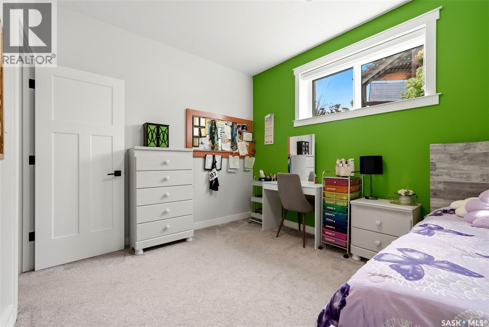 14 Stanford ROAD - Image 38