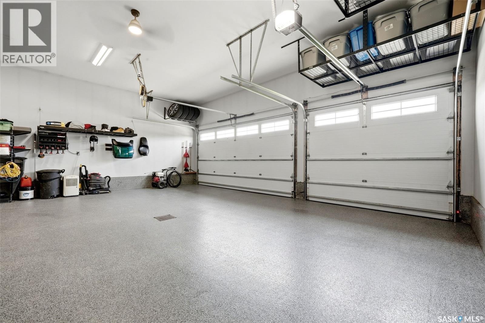 14 Stanford ROAD - Image 42