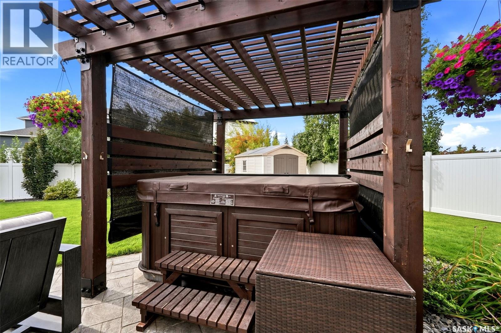 14 Stanford ROAD - Image 47