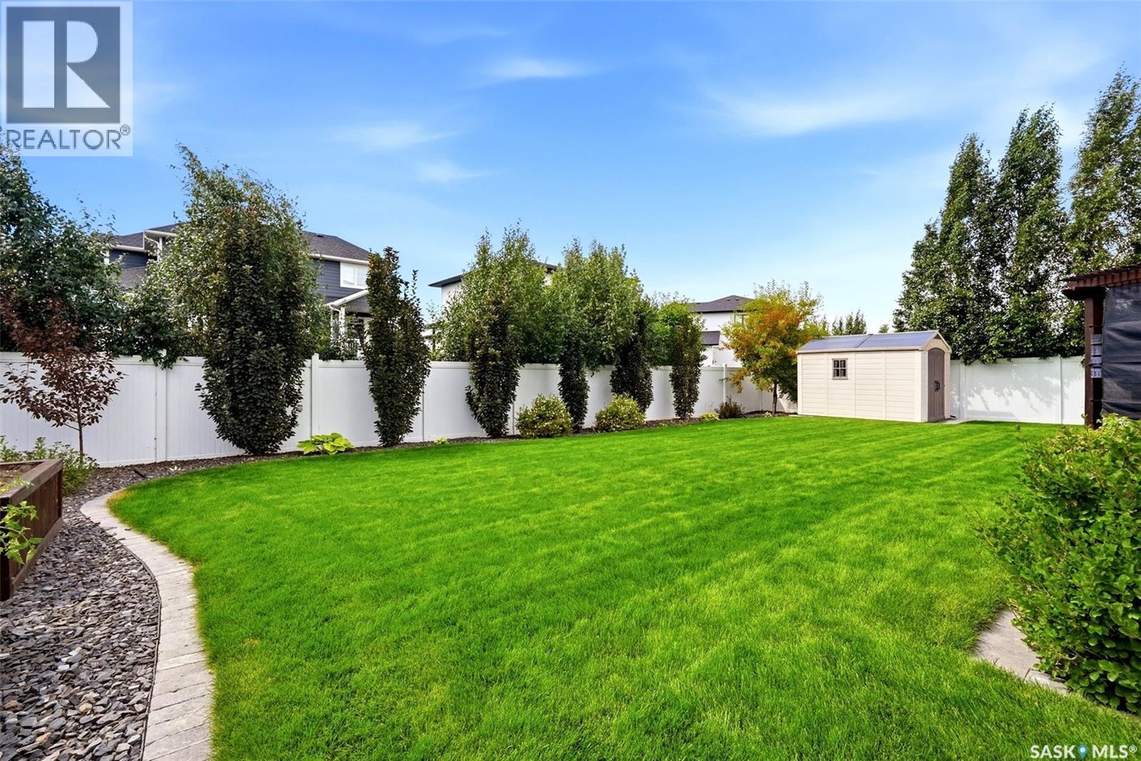 14 Stanford ROAD - Image 48