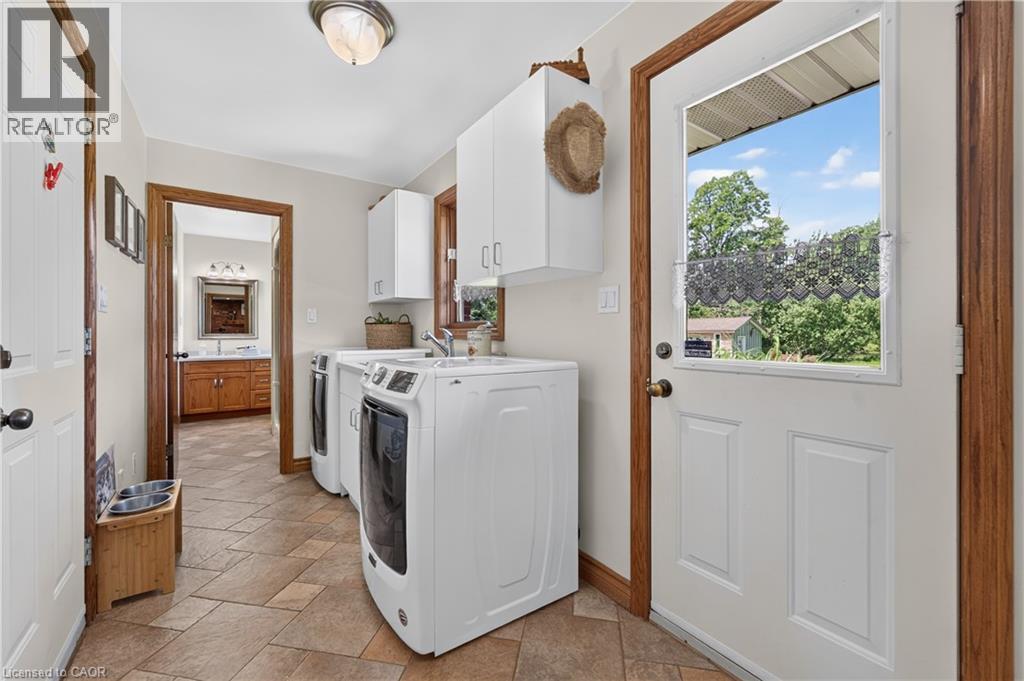 398 MOUNTAIN Road - Image 11