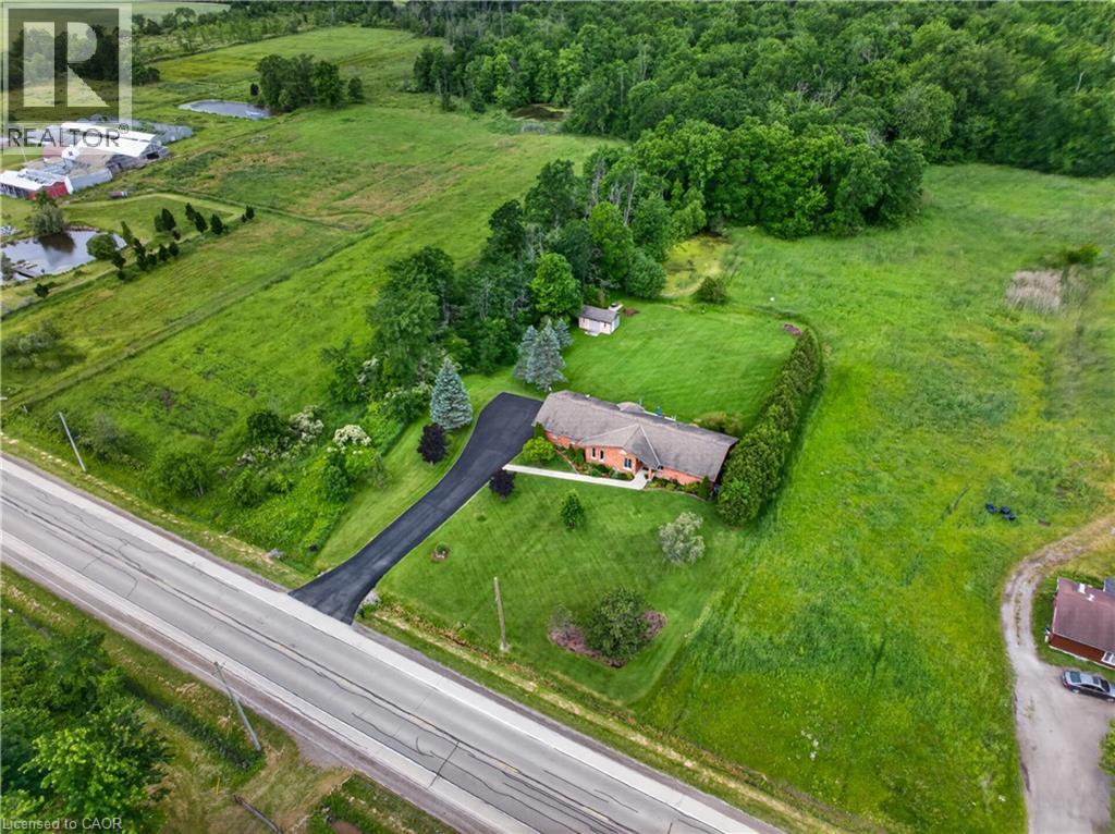 398 MOUNTAIN Road - 48