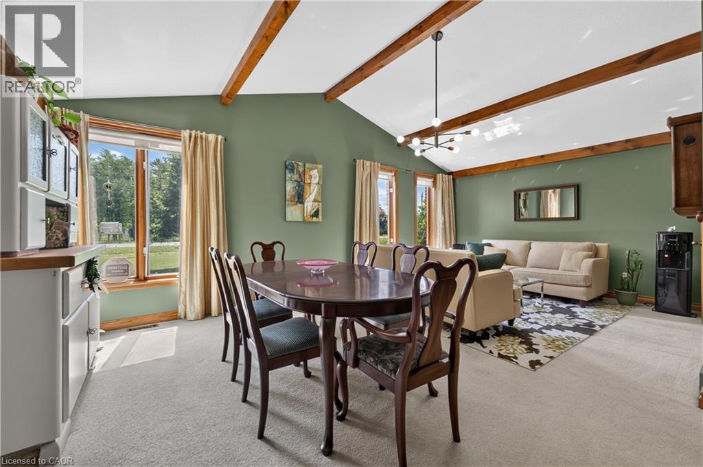 398 MOUNTAIN Road - 24