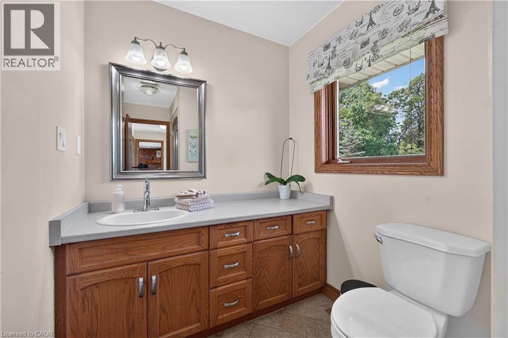 398 MOUNTAIN Road - Image 37