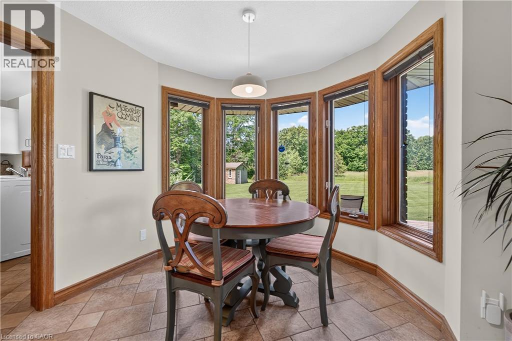 398 MOUNTAIN Road - Image 7