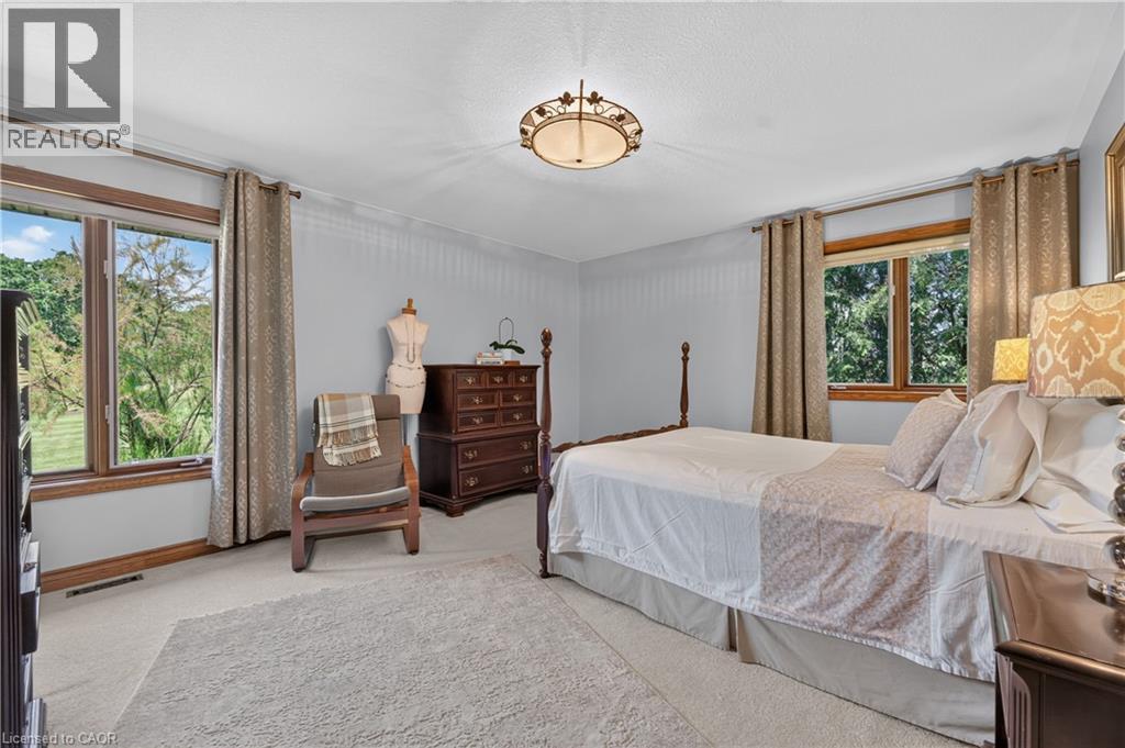 398 MOUNTAIN Road - 28