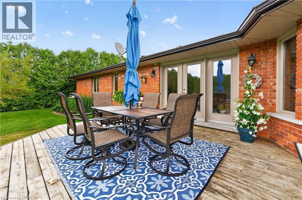 398 MOUNTAIN Road - Image 44