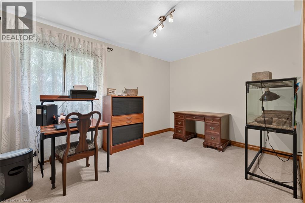 398 MOUNTAIN Road - Image 33