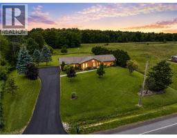 398 MOUNTAIN Road
