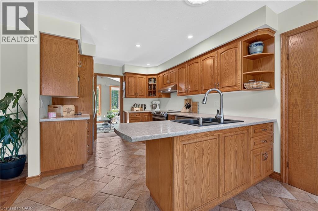 398 MOUNTAIN Road - 6