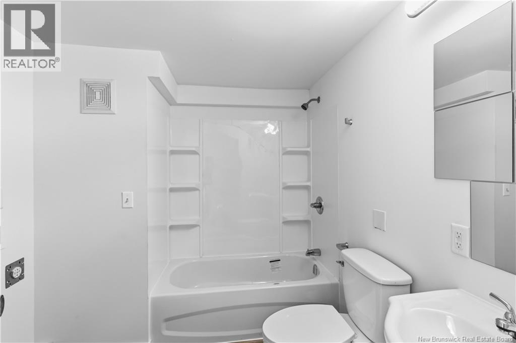 403 Route 105 - Image 14