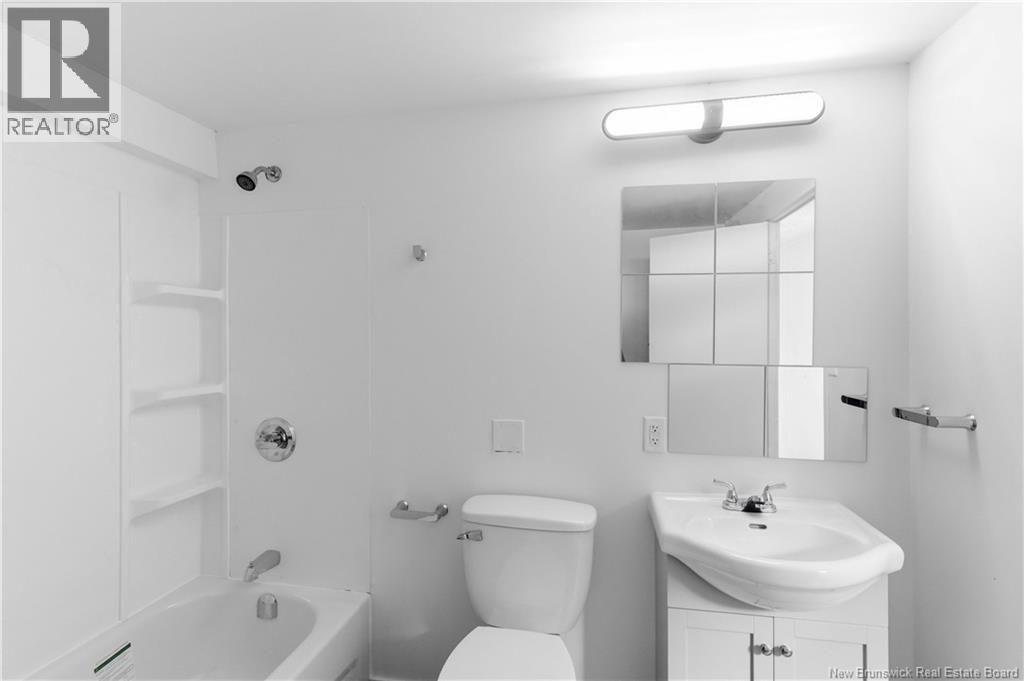 403 Route 105 - Image 15