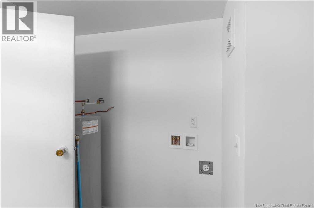 403 Route 105 - Image 16