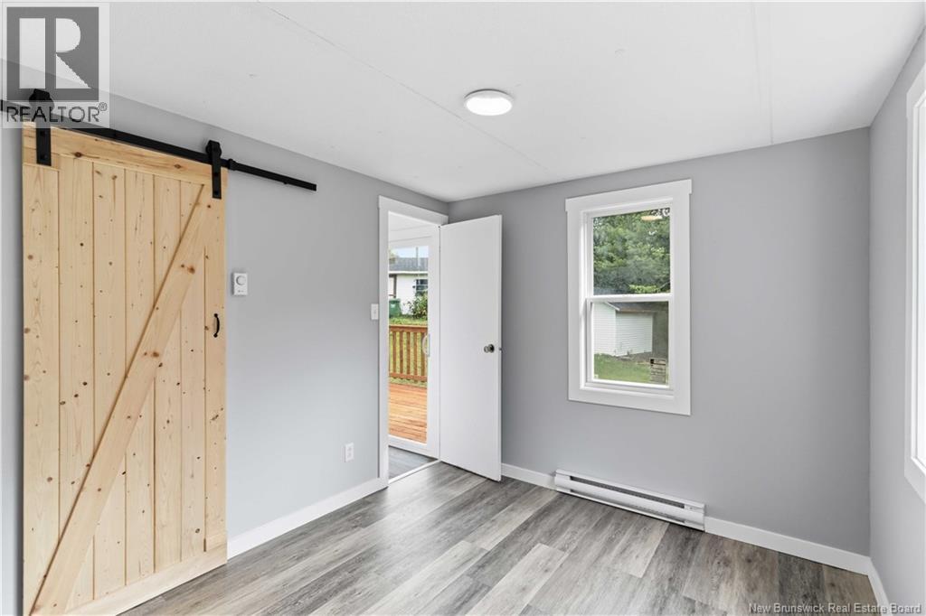 403 Route 105 - Image 19