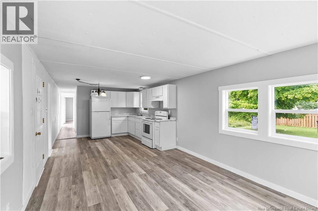 403 Route 105 - Image 6