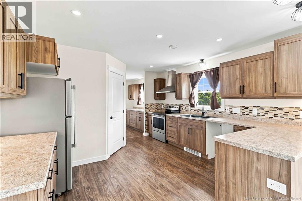 27 Sweeney Street - Image 10
