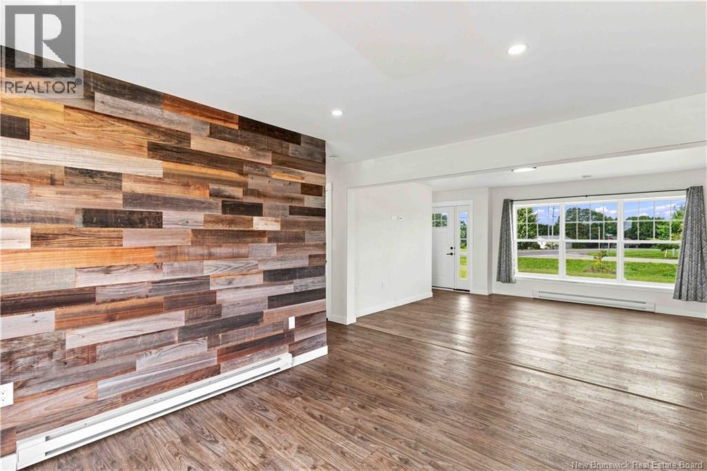 27 Sweeney Street - Image 13
