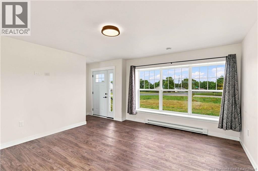 27 Sweeney Street - 14