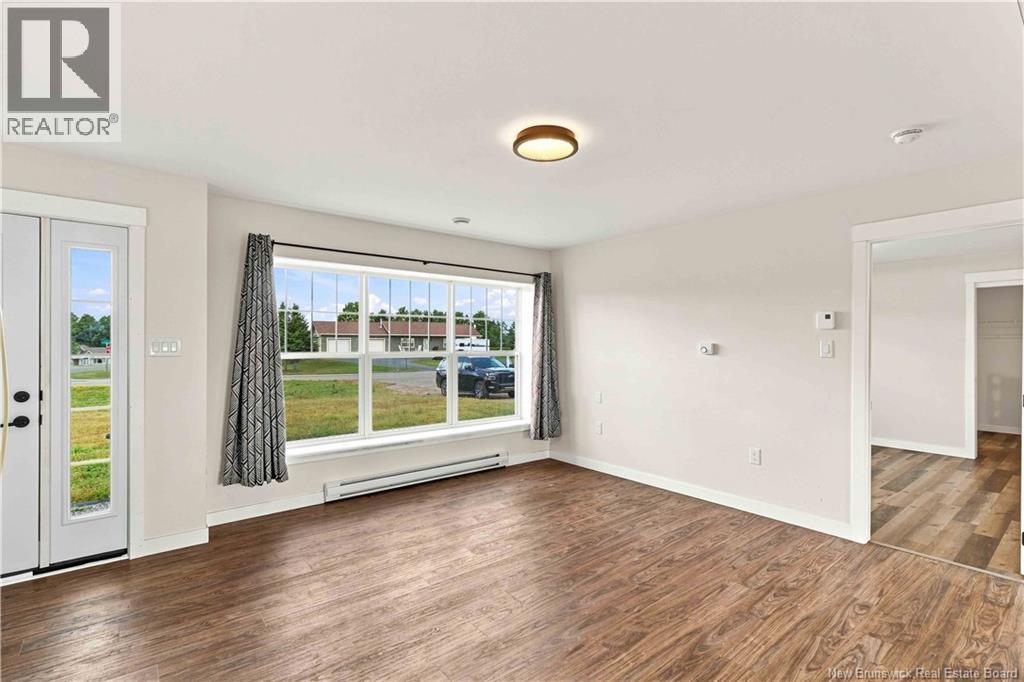 27 Sweeney Street - Image 15