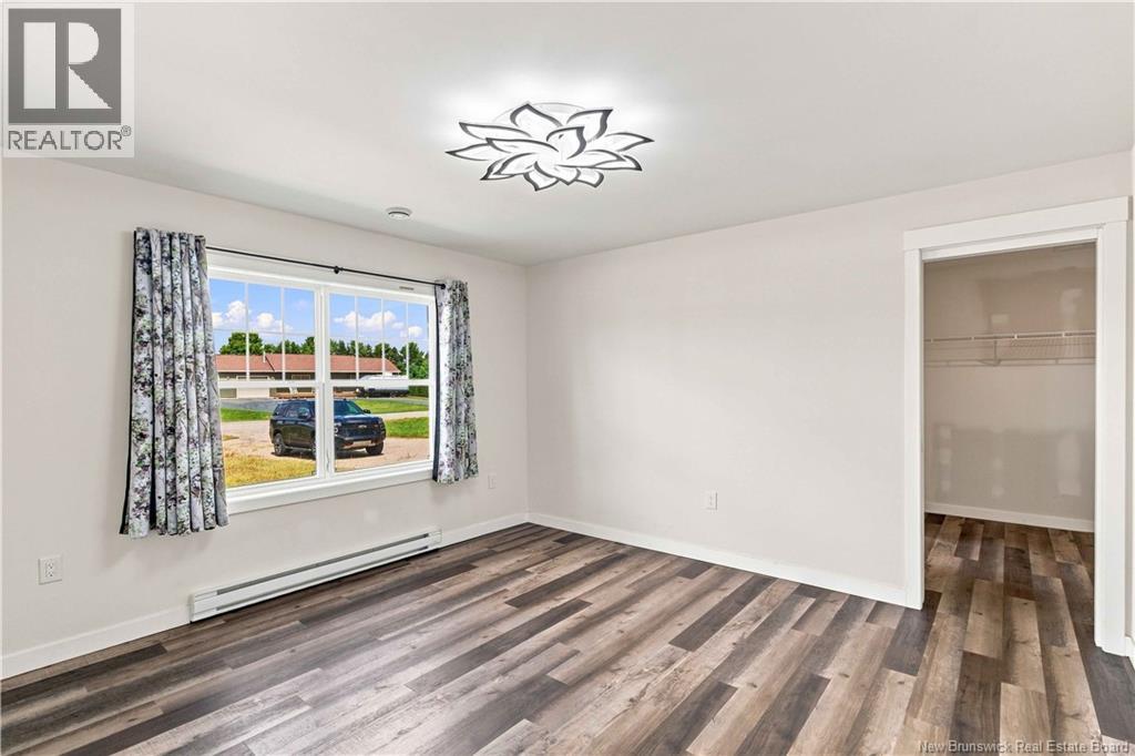 27 Sweeney Street - 16