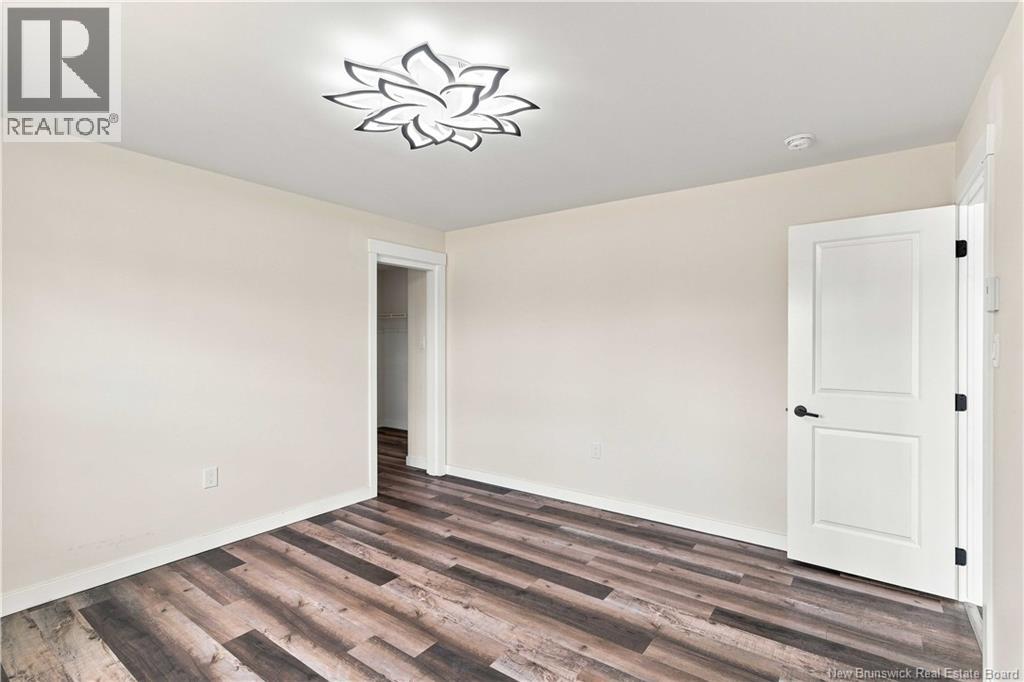 27 Sweeney Street - Image 17