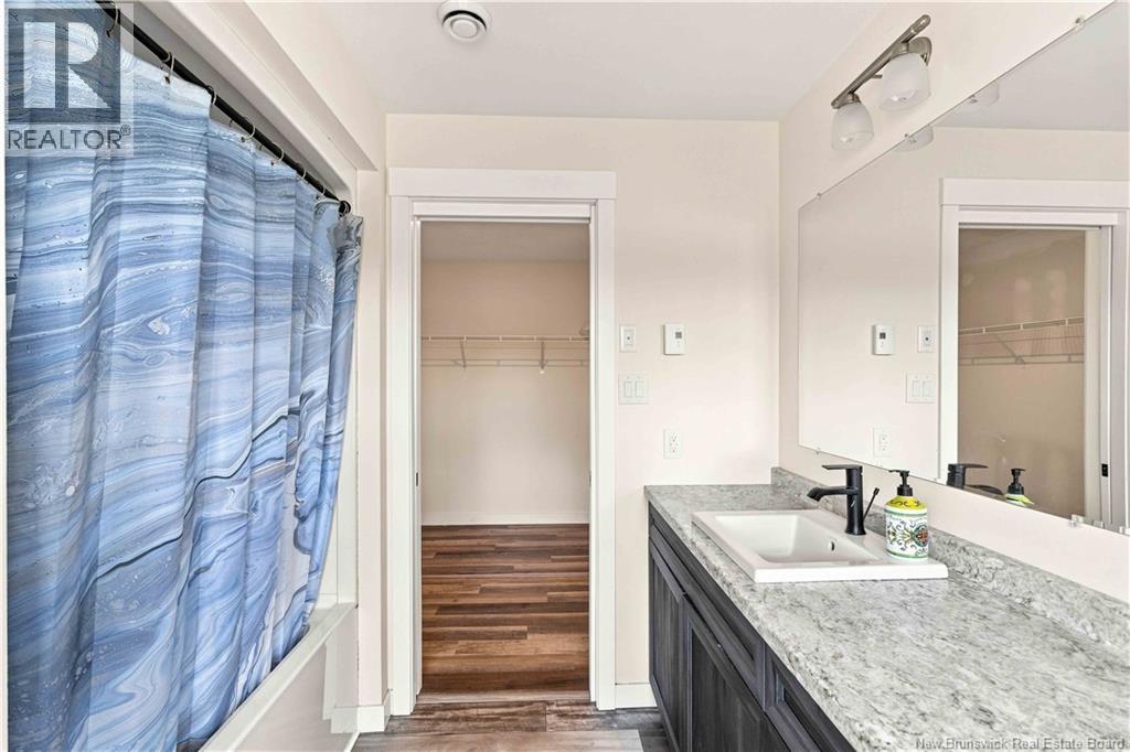27 Sweeney Street - Image 19