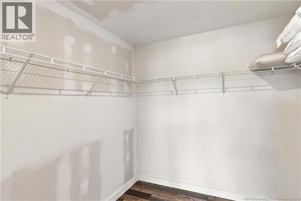 27 Sweeney Street - Image 20