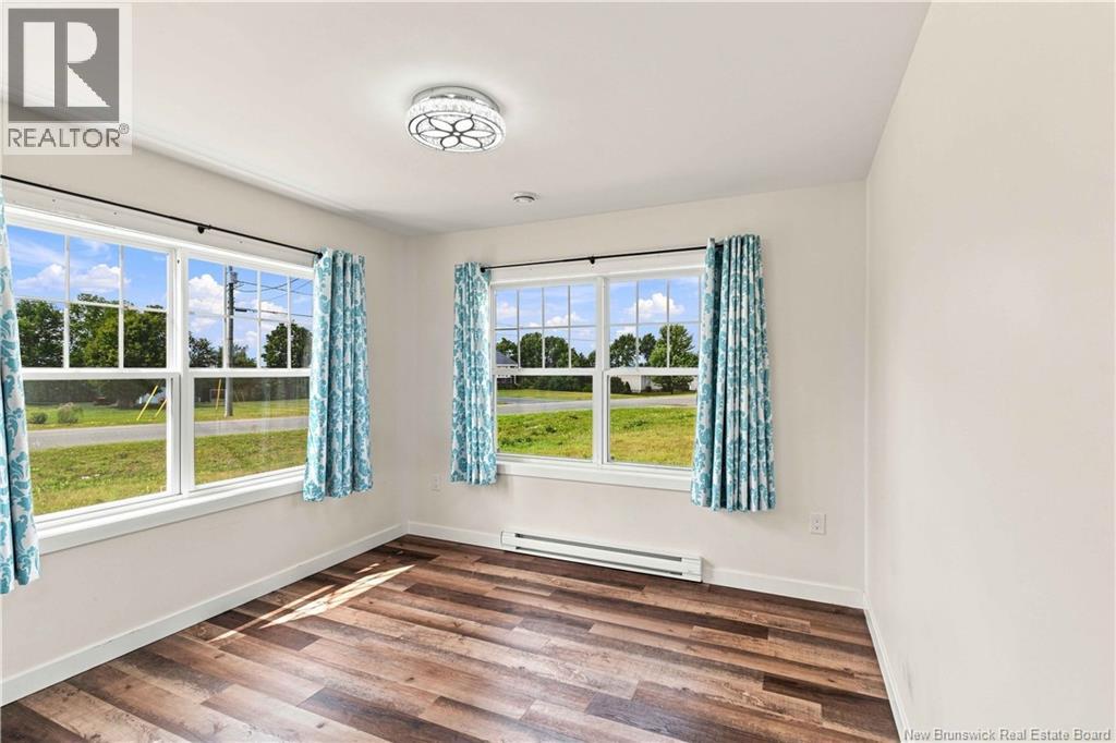 27 Sweeney Street - 21
