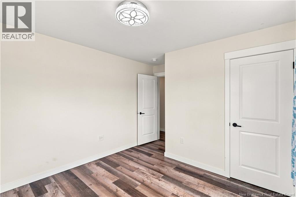 27 Sweeney Street - 22