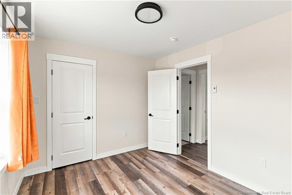 27 Sweeney Street - Image 24