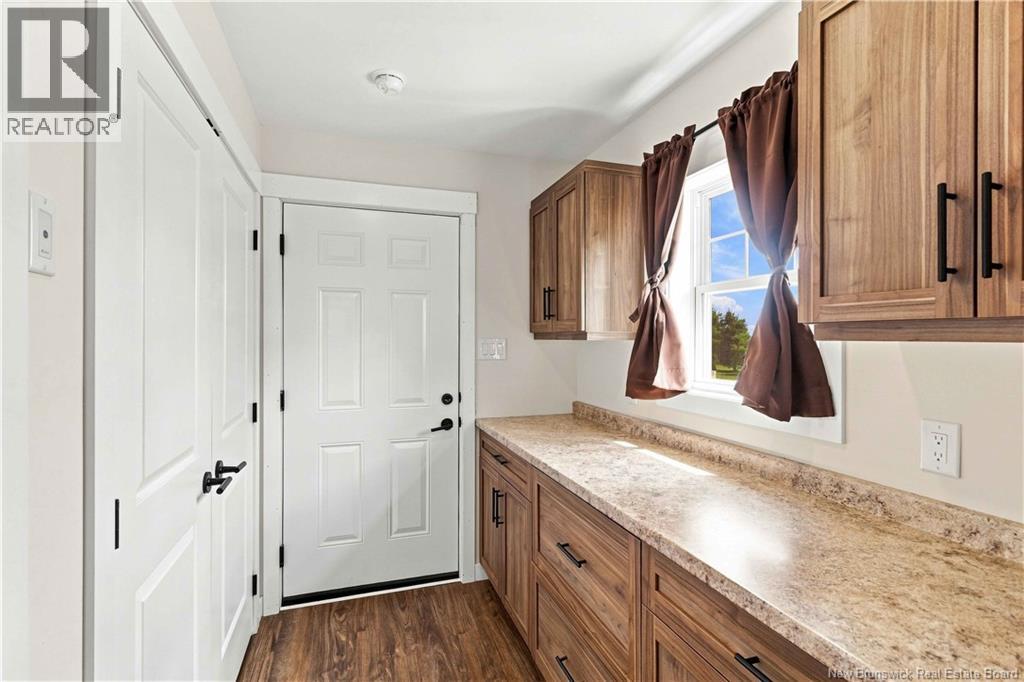 27 Sweeney Street - 28