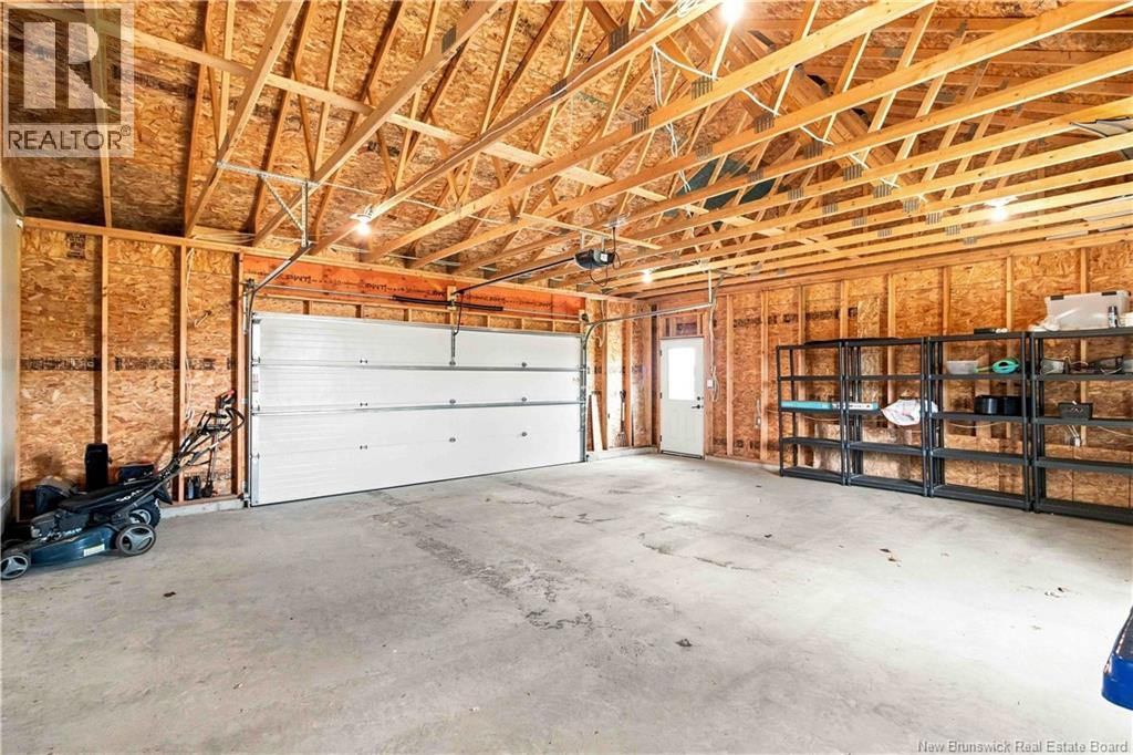 27 Sweeney Street - Image 31
