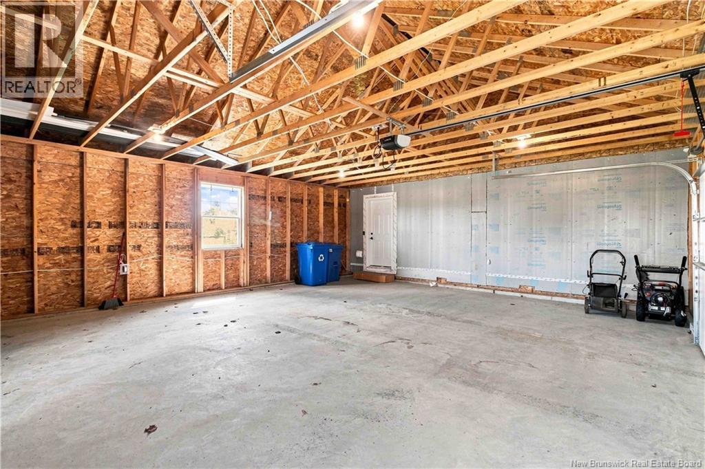 27 Sweeney Street - 32