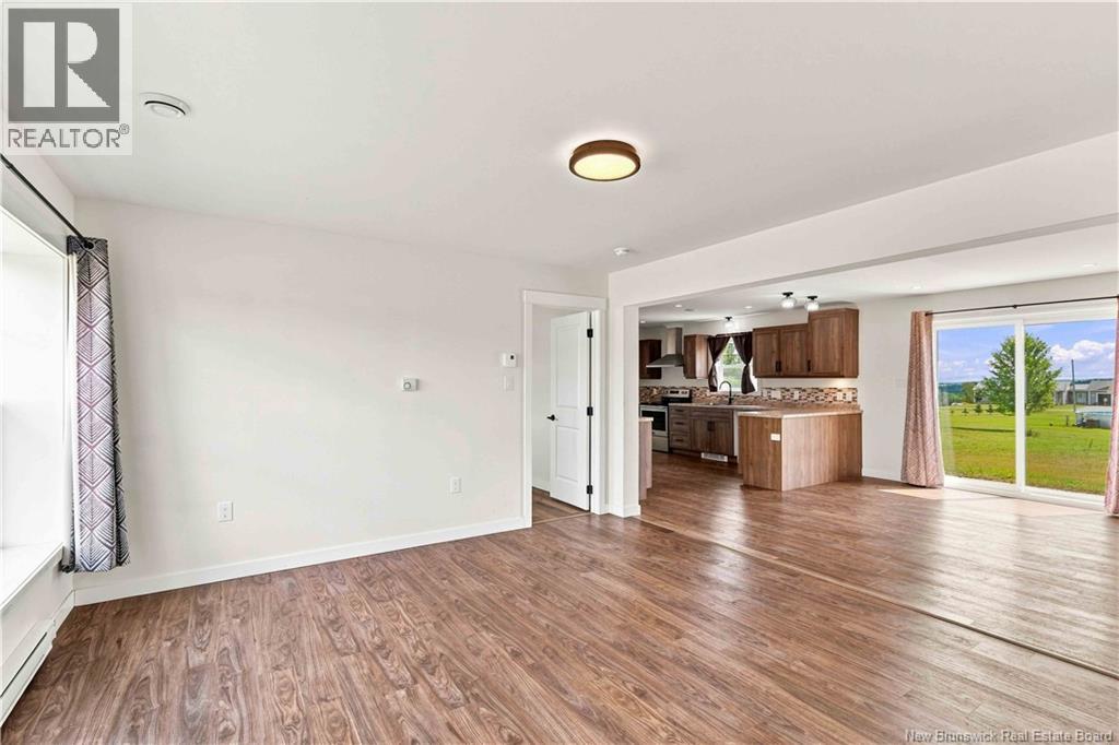 27 Sweeney Street - Image 8
