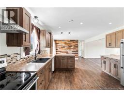 27 Sweeney Street, Bedell, NB E7M3N8 Photo 11