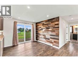 27 Sweeney Street, Bedell, NB E7M3N8 Photo 12