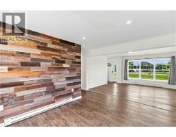 27 Sweeney Street, Bedell, NB E7M3N8 Photo 13