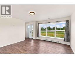 27 Sweeney Street, Bedell, NB E7M3N8 Photo 14