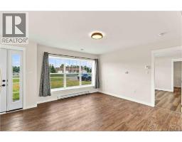 27 Sweeney Street, Bedell, NB E7M3N8 Photo 15