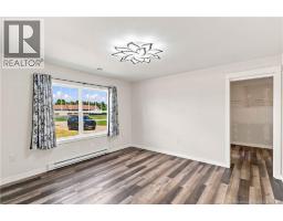 27 Sweeney Street, Bedell, NB E7M3N8 Photo 16