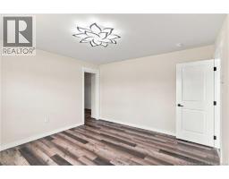27 Sweeney Street, Bedell, NB E7M3N8 Photo 17