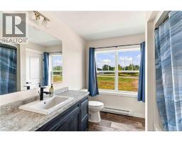 27 Sweeney Street, Bedell, NB E7M3N8 Photo 18