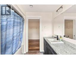 27 Sweeney Street, Bedell, NB E7M3N8 Photo 19
