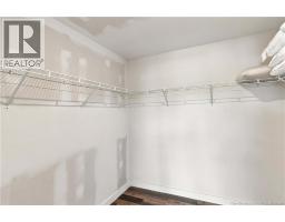 27 Sweeney Street, Bedell, NB E7M3N8 Photo 20