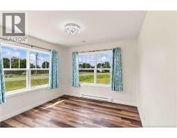27 Sweeney Street, Bedell, NB E7M3N8 Photo 21