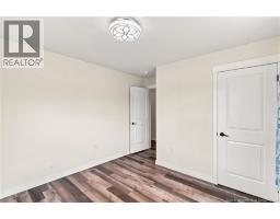 27 Sweeney Street, Bedell, NB E7M3N8 Photo 22
