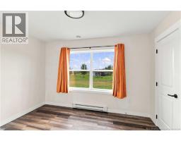 27 Sweeney Street, Bedell, NB E7M3N8 Photo 23