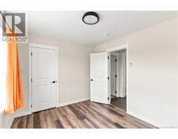 27 Sweeney Street, Bedell, NB E7M3N8 Photo 24